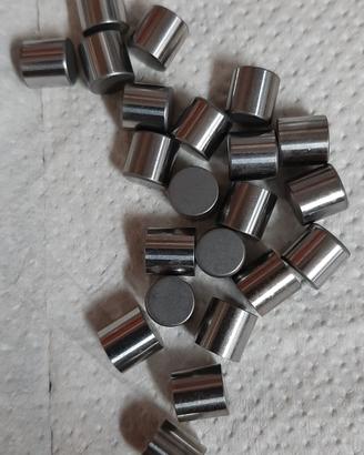 rulli skf 7×7 per ducati e altri motori