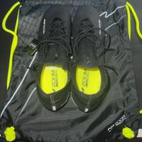 Nike Mercurial Superfly 9 Elite FG