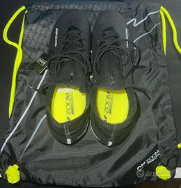 Nike Mercurial Superfly 9 Elite FG