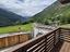 Immagine 29