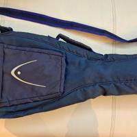 borsa per racchetta Head