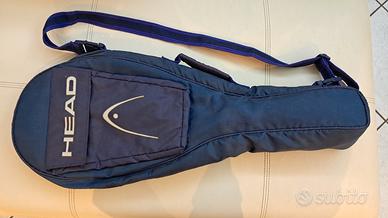 borsa per racchetta Head
