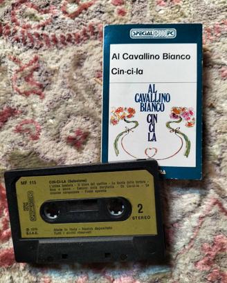 OPRRETTE E DISCO PER L'ESTATE