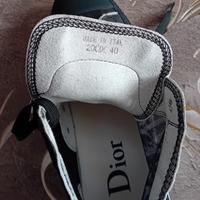 scarpe ginnastica originali