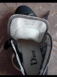 scarpe ginnastica originali