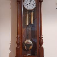 orologio pendolo da parete