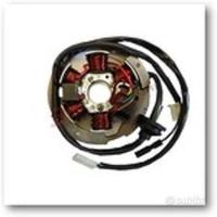 STATORE MALAGUTI F10 - F12 - F15 50 2T 6 poli