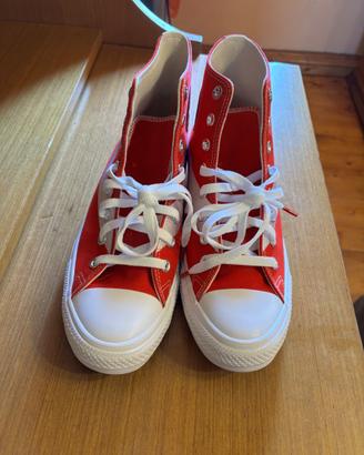 Converse All Star 