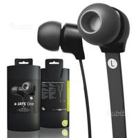 A-JAIS ONE cuffie auricolari hifi