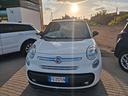 fiat-500l-1-3-multijet-95-cv-business