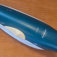 Picchio Vorwerk PB420