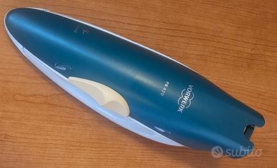 Picchio Vorwerk PB420