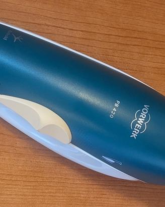 Picchio Vorwerk PB420