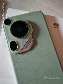 Huawei Pura 70 Ultra 16/512 - Italia