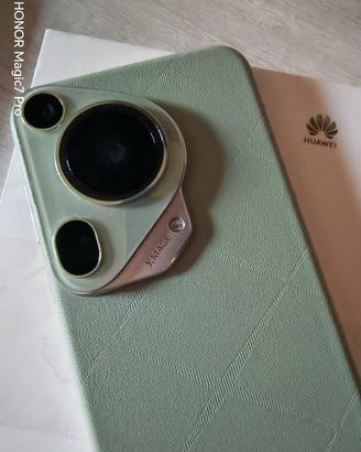 Huawei Pura 70 Ultra 16/512 - Italia