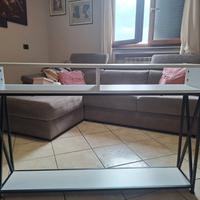 consolle da arredo