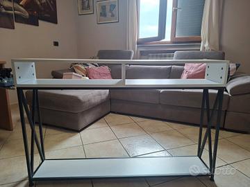consolle da arredo