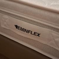 Materasso Eminflex Experia