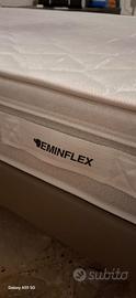 Materasso Eminflex Experia