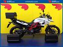 bmw-f-700-gs-garantita-e-finanziabile
