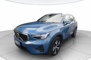 VOLVO XC40 1.5 t5 recharge phev Core auto