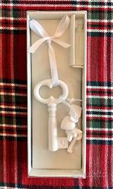 Profumatore cassetti