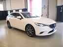 mazda-6-2-2l-skyactiv-d-175cv-wagon-aut-tetto-