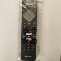 Telecomando  Philips