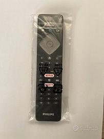 Telecomando  Philips