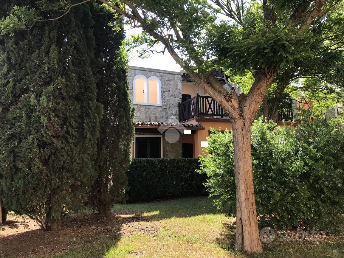 Appartamento – Manfredonia, Ippocampo - Vista 3