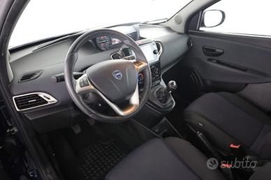 LANCIA Ypsilon Ypsilon 1.0 FireFly 5 porte S&S H