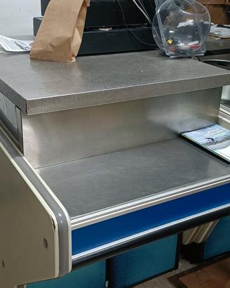 banco frigorifero 