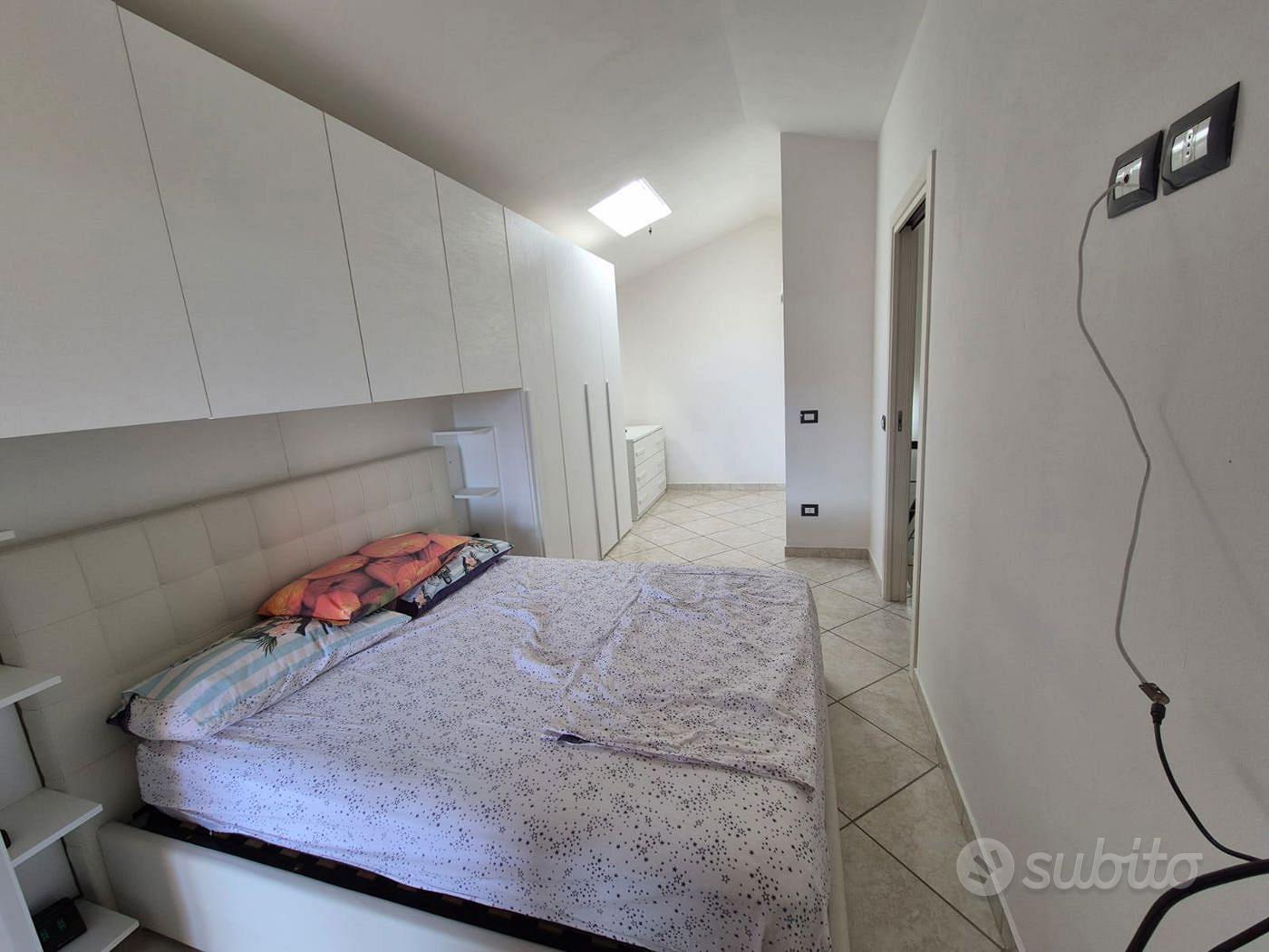 Appartamento – Grosseto, Gorarella - Vista 4