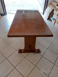 Tavolo fratino