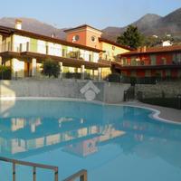 3 LOCALI A SALE MARASINO