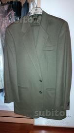 Abito uomo