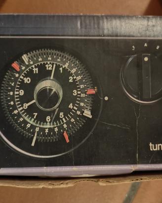 Timer