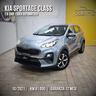 kia-sportage-1-6-crdi-136-cv-2wd-mild-hybrid-busin