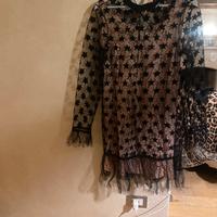 Vestito donna N.21