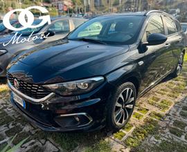 Fiat Tipo SW 1.6cc Mjt 120cv Lounge Vari Colori