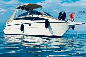 Bayliner 2655 + Posto barca incluso