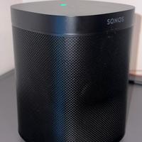 Sonos