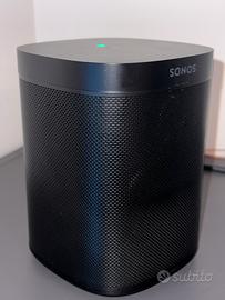 Sonos