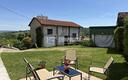 cascina-con-giardino-