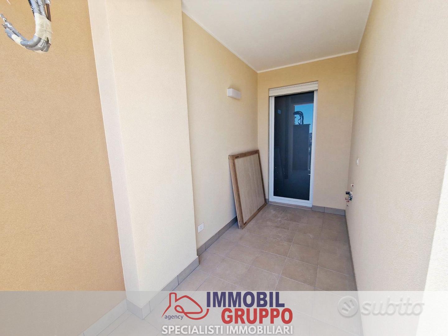 Appartamento – Andria, San Valentino - Vista 5
