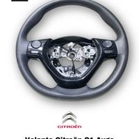 VOLANTE CITROEN C1 Serie (PA,PS) Peugeot 108 e toy