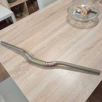 Renthal fatbar lite 35mm