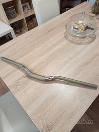 Renthal fatbar lite 35mm