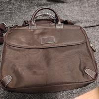 Borsa porta PC 15,4"