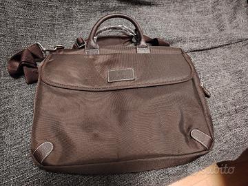 Borsa porta PC 15,4"
